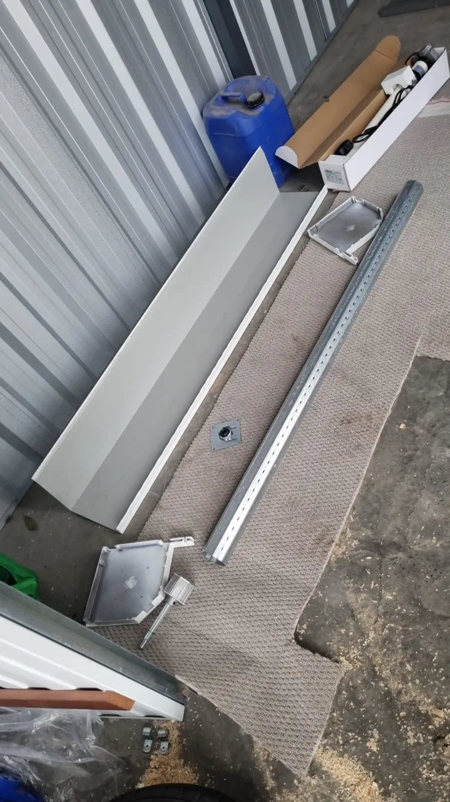 Project Name: 08/07/2024