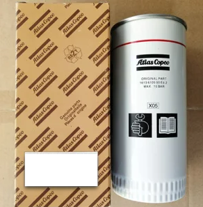 Atlas Copco GX2FF Oil Filter