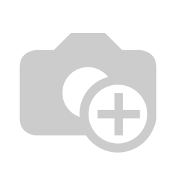 TLS Manufacturing